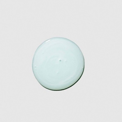 Imagen de producto 2