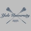 Mens Yale University New Haven University Sports T Shirt - 2 of 4