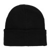 Pokemon Pikachu Adult Knit Beanie - 3 of 4