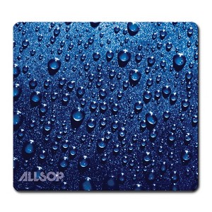 Allsop® NatureSmart™ Mouse Pad - 1 of 2