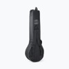 On-Stage Banjo Bag (GBJ4770B) - 2 of 4