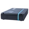 Memphis Audio PRXA1000.1 Power Reference Series Mono Subwoofer Amplifier, 1000 Watts RMS x 1 at 1-Ohm - 2 of 4