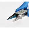 GodHand CGP-130 Craft Grip Series Hobby Extra Fine Tip Lead Pliers - 3 of 3