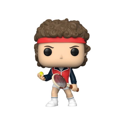 funko pop federer