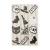 Tear and Share Stickers Glow - Bullseye's Playground™ - 2 of 3