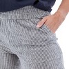 Aventura Clothing Women's Breezy Short - 3 of 4