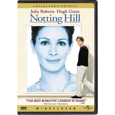 Notting Hill (DVD)