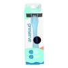Preserve Shave 3 Assorted Color Razor - 6 ct - 2 of 4