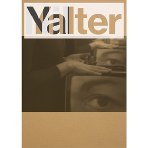 Nil Yalter: Circular Tension - (Paperback) - 1 of 1