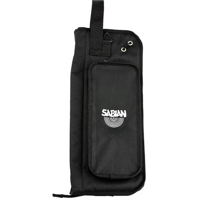  Sabian Standard Stick Bag 