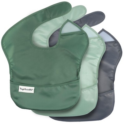 olive, slate