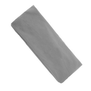Unique Bargains Flexible Sweat Headband 1 Pc - 1 of 4