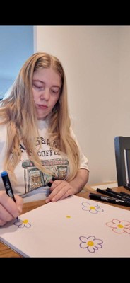 Guest review image 1 of 1, zoom in