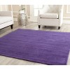 Himalaya HIM610 Handmade Rug - Safavieh - 2 of 4