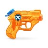XSHOT Water Nano Drencher 4pk by ZURU - 3 of 4