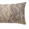 EY Essentials Suman Natural Pillow - 3 of 3