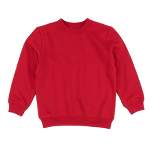 Nhl Boston Bruins Toddler Boys' Poly Core Hooded Sweatshirt - 4t : Target