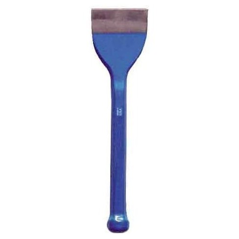 Bon Tool Bon 11-581 Floor Chisel - 2 1/2-in. X 10-in. - image 1 of 1