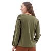 Aventura Clothing Women's Kalina Top - 2 of 4