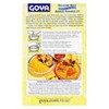 Goya Low Sodium Yellow Rice Mix - 8oz - 4 of 4