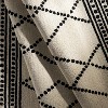 Hauteloom Tamayo Area Rug - 3 of 4