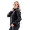 Aventura Clothing Women's McKenna Pullover - 4 of 4