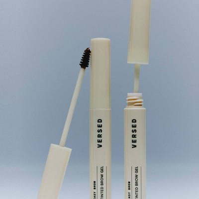 Imagen de producto 5