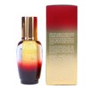 L'Occitane Immortelle Harmonie Divine Serum 1 oz - 2 of 4