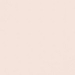 Bleached Bone/Heirloom Gold