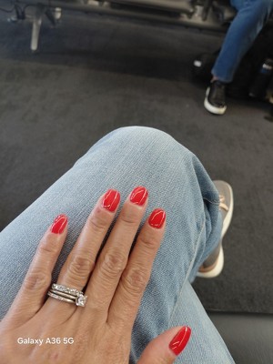 Beetles Stay Shining Collection Salon-Quality Gel Nail Polish