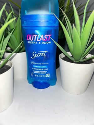 Guest review image 2 of 2, zoom in