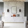 Livex Lighting Sentosa 1 - Light Pendant in  Black - 2 of 4