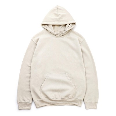 Women's Everyday Hoodie