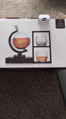 Guest review image 1 of 3, zoom in
