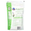 Pillsbury, All Purpose Flour Blend, Gluten Free , 1 lb 8 oz - 2 of 2