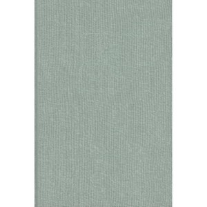 Platons Timaios ALS Grundtext Der Kosmologie in Spätantike, Mittelalter Und Renaissance = Plato's Timaeus and the Foundations of Cosmology in Late - 1 of 1