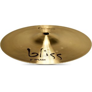 Dream Bliss Splash Cymbal - 1 of 1