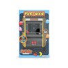 Pac-Man Arcade Classics Handheld Electronic Game - image 4 of 4