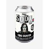 Funko Soda Horror Eric Draven - The Crow NYCC 2022 Exclusive - 4 of 4