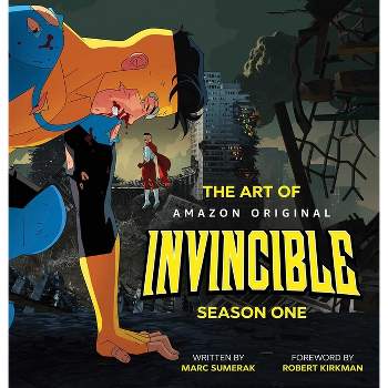  Invincible #34: Robert Kirkman: Books