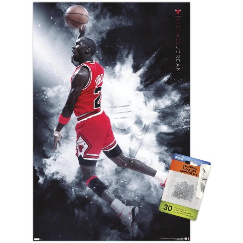 Target michael jordan outlet