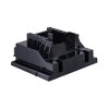 Newair 18V Lithium-Ion Battery Adapters for Newair Jobsite Cooler, Compatible with Dewalt/Milwaukee/Bosch/Makita Battery - 3 of 4
