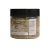 Morton & Bassett Spices Organic Thyme - 0.3oz - 2 of 4
