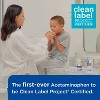 Mommy's Bliss Children's Acetaminophen Pain Reliever Liquid - 2pk - 4 of 4