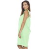 Dreamcrest Nightgown / Women Sleepwear / Womans Pajamas - 2 of 3