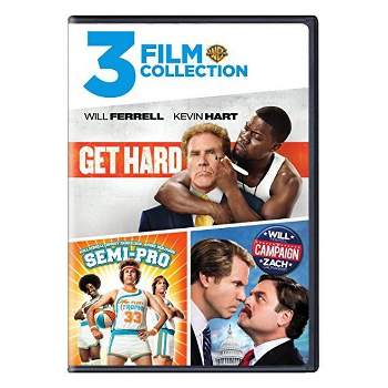 Bring It On: 5-Movie Collection [DVD] [Region Free]: : Movies & TV  Shows