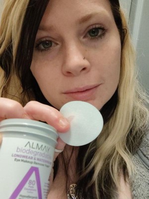 Guest review image 2 of 2, zoom in