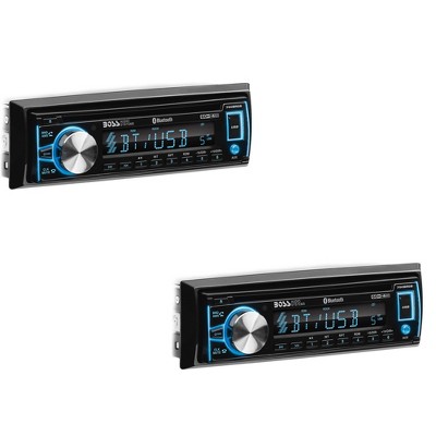 stereo with bluetooth and cd player