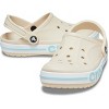 Crocs Adult Bayaband Clogs - 2 of 4