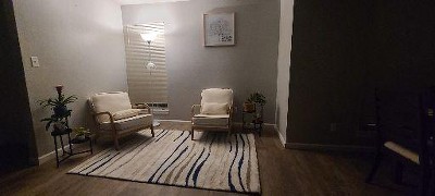 Guest review image 2 of 2, zoom in